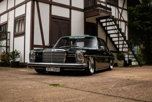 Dukes Casino App Android/iOS